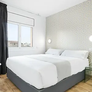  Apartamento Mar